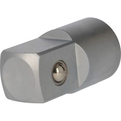 Vorschau Reduzieradapter, Knarre Ansicht 2