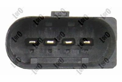 AGR-VENTIL ABAKUS 12101038 2