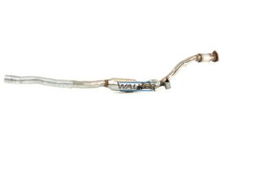 KATALYSATOR WALKER 28702 2