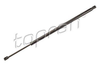 AMORTIZOR PORTBAGAJ TOPRAN 723327