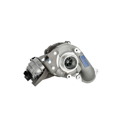 LADER AUFLADUNG NISSENS 93258 37