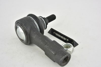 CAP DE BARA FEBEST 0421457 34