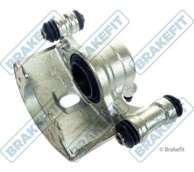 APEC Brake Caliper BCA3336E