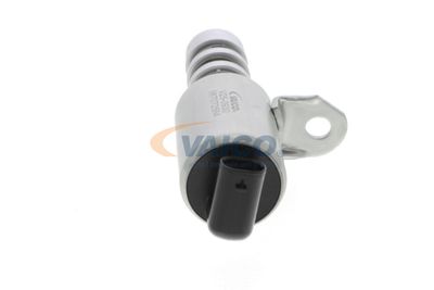 SUPAPA COMANDA POZ. ARBORE CU CAME VAICO V250930 49