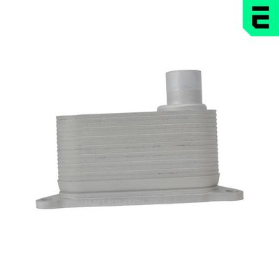 RADIATOR ULEI ULEI MOTOR ERA 354170 1