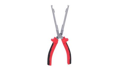 ZANGE GLüHKERZENSTECKER KS TOOLS 5007330 20