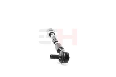 BARA DIRECTIE GH GH584701 21