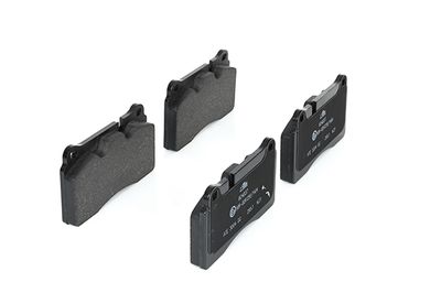 SET PLACUTE FRANA FRANA DISC ATE 13046048372 22