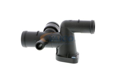 KüHLMITTELFLANSCH VAICO V100379 13