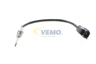 SENSOR ABGASTEMPERATUR VEMO V25721174 58