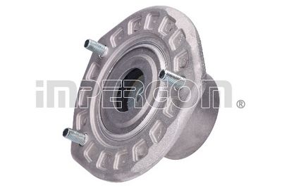 FEDERBEINSTüTZLAGER