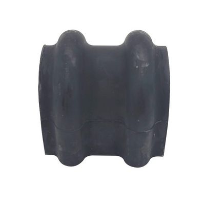 Puzdro stabilizačnej tyče CTR GV0060