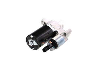 STARTER REMANTE 011001000858R 39