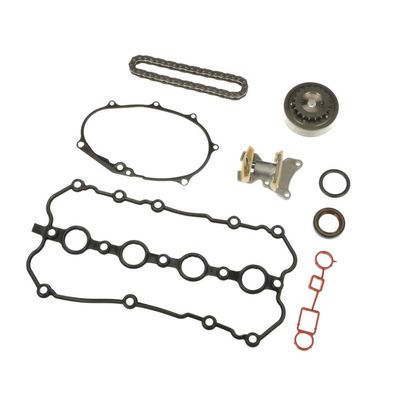 CHIT LANT DE DISTRIBUTIE GATES CHK1007M 62