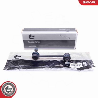 BRAT/BIELETA SUSPENSIE STABILIZATOR ESEN SKV 04SKV501