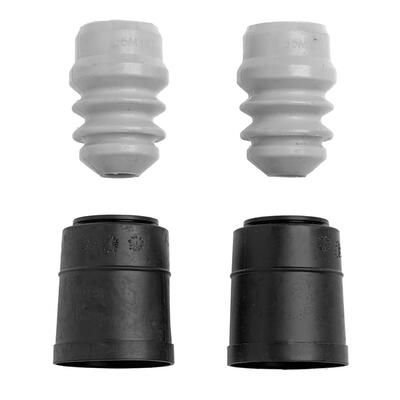 CHIT PROTECTIE PRAF AMORTIZOR