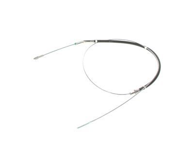 CABLU FRANA DE PARCARE BOSCH 1987477036 9