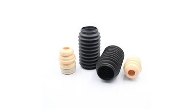 STAUBSCHUTZSATZ STOßDäMPFER SKF VKDP33912T 35