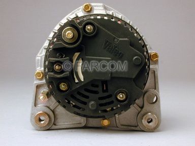 GENERATOR FARCOM 118483 1