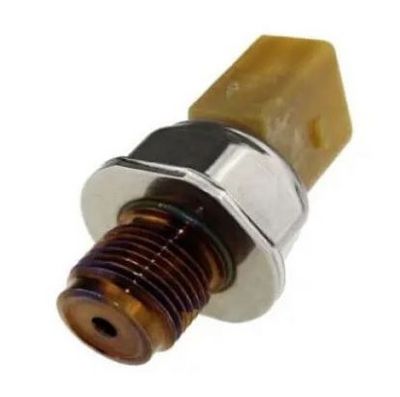 SENSOR KRAFTSTOFFDRUCK