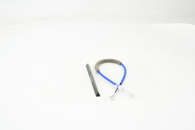 CABLU CLAPETA REGLARE INCALZIRE FEBEST 04105CS 13