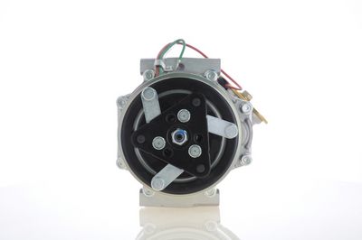 COMPRESOR CLIMATIZARE ACAUTO AC01SD069AM 1