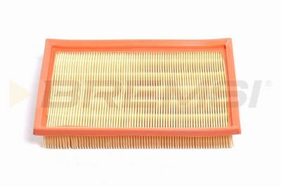 FILTRU AER BREMSI FA2162