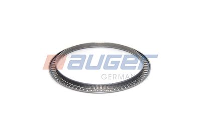 ABS ring Achter (168/188x12)
