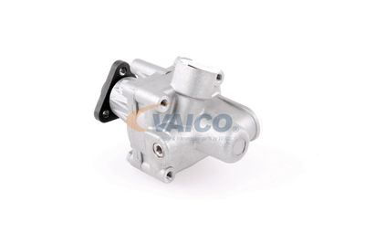 HYDRAULIKPUMPE LENKUNG VAICO V100574 41
