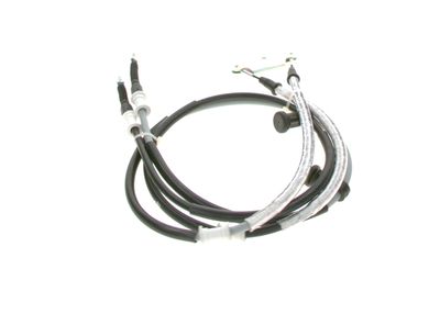 CABLU FRANA DE PARCARE BOSCH 1987477763 16