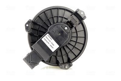 VENTILATOR HABITACLU NISSENS 87420 3