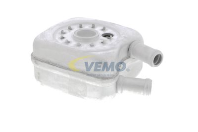 RADIATOR ULEI ULEI MOTOR VEMO V15606011 40
