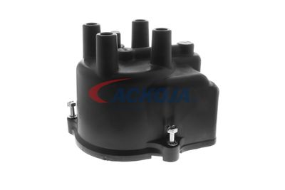 CAPAC DISTRIBUITOR ACKOJA A26700007 56