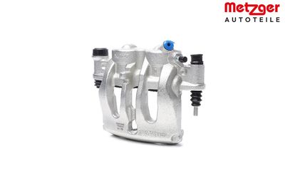 BREMSSATTEL METZGER AUTOTEILE 6261662 5