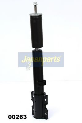 JAPANPARTS Amortizatorius