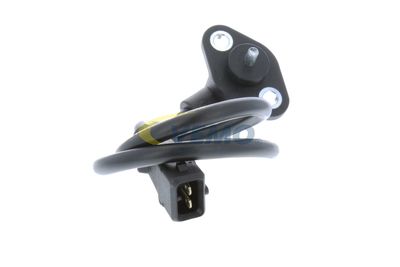 IMPULSGEBER KURBELWELLE VEMO V24720022 53