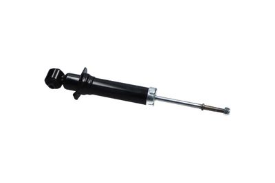 Tlumič pérování KAVO PARTS SSA-11149
