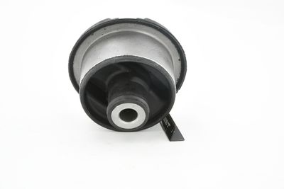 RULMENT DIFERENTIAL FEBEST HAB022 39