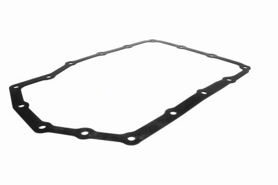 DICHTUNG ÖLWANNE-AUTOMATIKGETRIEBE VAICO V320338 8