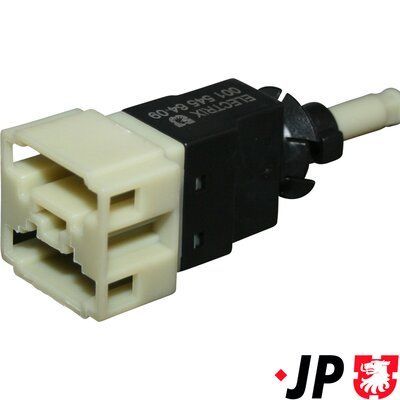 COMUTATOR LUMINI FRANA JP GROUP 1396600800