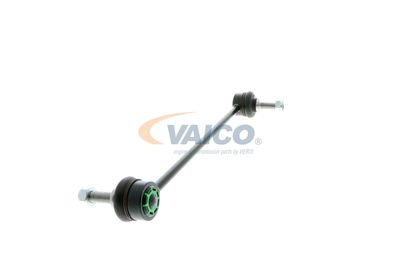 STANGE/STREBE STABILISATOR VAICO V469709 50
