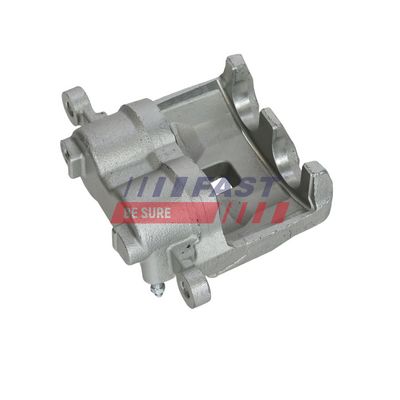 ETRIER FRANA FAST FT02377 4