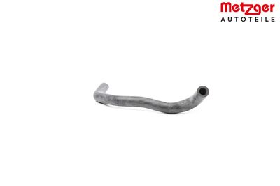 FURTUN ULEI METZGER AUTOTEILE 2400923 22