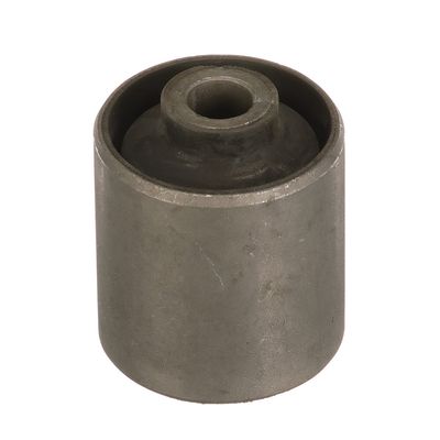 LAGAR SUPORT AX GATES AWS2425 31