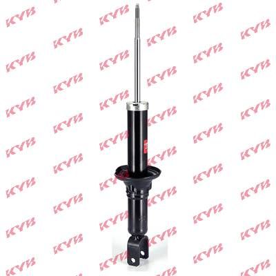 STOßDäMPFER KYB 341131 6