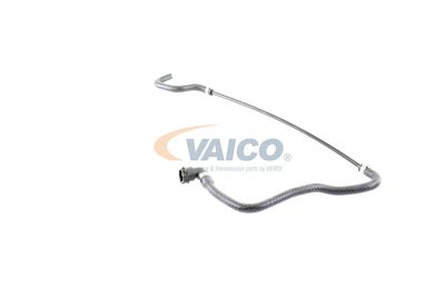 FURTUN RADIATOR VAICO V201298 8