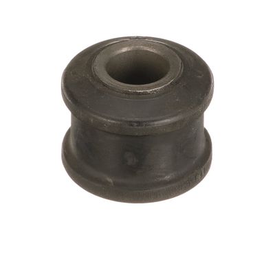 LAGERUNG LENKER GATES AWS1392 30