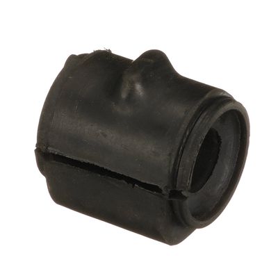 BUCSA BARA STABILIZATOARE GATES AWS1452 9