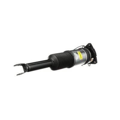 LUFTFEDERBEIN Arnott AS2966 25