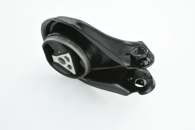 SUPORT TRANSMISIE AUTOMATA FEBEST MZM3RR1 31